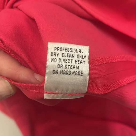 Cache - Picture 3 of 4